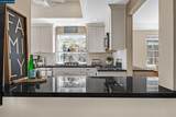 60 Rainbow Cir - Photo 13