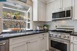 60 Rainbow Cir - Photo 14