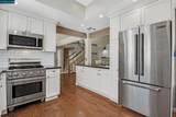 60 Rainbow Cir - Photo 15
