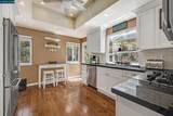60 Rainbow Cir - Photo 16
