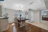 60 Rainbow Cir - Photo 17