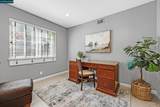 60 Rainbow Cir - Photo 18