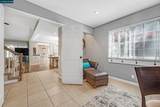 60 Rainbow Cir - Photo 19