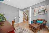 60 Rainbow Cir - Photo 20