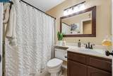 60 Rainbow Cir - Photo 21