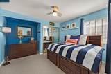 60 Rainbow Cir - Photo 22