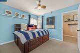 60 Rainbow Cir - Photo 23