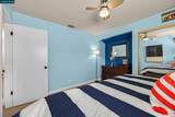 60 Rainbow Cir - Photo 24