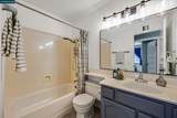60 Rainbow Cir - Photo 25