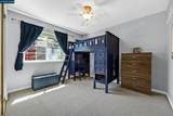 60 Rainbow Cir - Photo 27