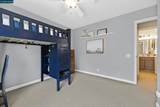 60 Rainbow Cir - Photo 28
