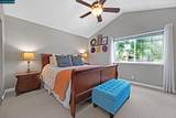 60 Rainbow Cir - Photo 29