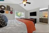 60 Rainbow Cir - Photo 30