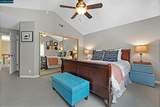 60 Rainbow Cir - Photo 31
