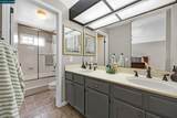 60 Rainbow Cir - Photo 32