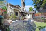 60 Rainbow Cir - Photo 33