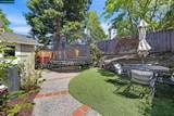 60 Rainbow Cir - Photo 34