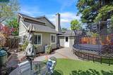60 Rainbow Cir - Photo 35