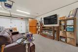 60 Rainbow Cir - Photo 36