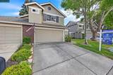 60 Rainbow Cir - Photo 5