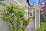 60 Rainbow Cir - Photo 6