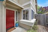 60 Rainbow Cir - Photo 7