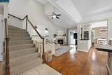 60 Rainbow Cir - Photo 8