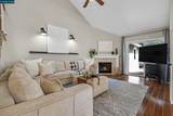 60 Rainbow Cir - Photo 9
