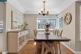 60 Rainbow Cir - Photo 10
