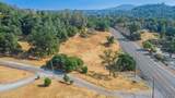 0 Sturgis Road - Photo 1