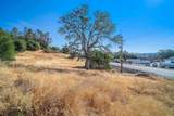0 Sturgis Road - Photo 11