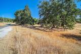 0 Sturgis Road - Photo 12