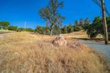 0 Sturgis Road - Photo 13