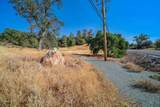 0 Sturgis Road - Photo 14
