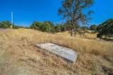 0 Sturgis Road - Photo 16