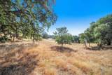 0 Sturgis Road - Photo 18