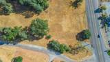 0 Sturgis Road - Photo 3