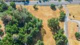 0 Sturgis Road - Photo 4