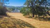 0 Sturgis Road - Photo 5