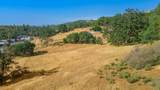 0 Sturgis Road - Photo 6
