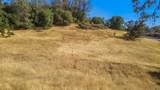 0 Sturgis Road - Photo 9