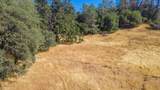 0 Sturgis Road - Photo 10