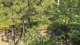 25352 Rebekah Road - Photo 1