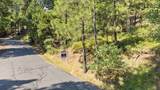 25352 Rebekah Road - Photo 2