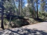 25352 Rebekah Road - Photo 14