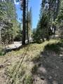 25352 Rebekah Road - Photo 15