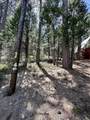 25352 Rebekah Road - Photo 16