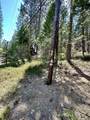 25352 Rebekah Road - Photo 17