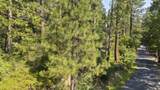 25352 Rebekah Road - Photo 3