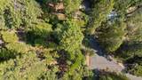 25352 Rebekah Road - Photo 5